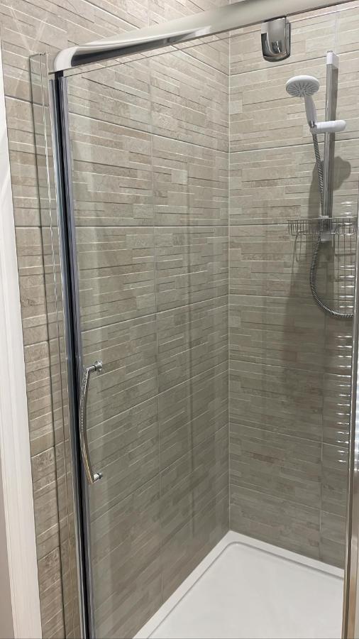 Apartamento Citygo Queens